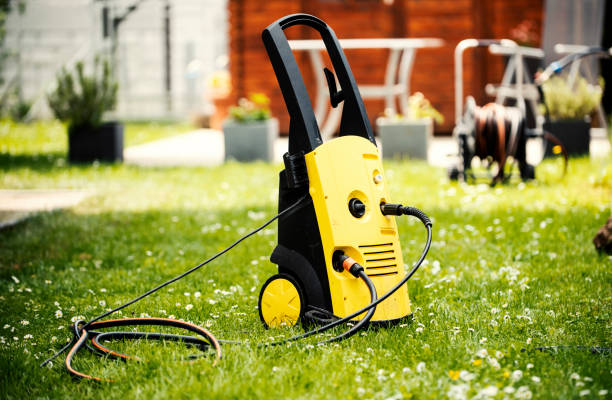 Best Gutter Cleaning  in Elsa, TX